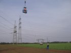 023-IMG_6503.jpg.small.jpeg