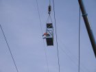 041-IMG_6523.jpg.small.jpeg