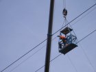 043-IMG_6525.jpg.small.jpeg