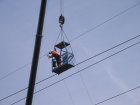 044-IMG_6526.jpg.small.jpeg