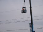 046-IMG_6530.jpg.small.jpeg