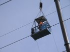 051-IMG_6535.jpg.small.jpeg