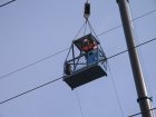 052-IMG_6536.jpg.small.jpeg