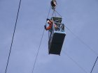 053-IMG_6537.jpg.small.jpeg