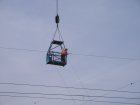 058-IMG_6543.jpg.small.jpeg