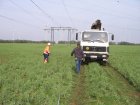 059-IMG_6544.jpg.small.jpeg