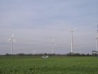 061-IMG_6546.jpg.small.jpeg