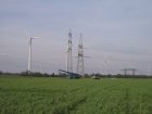 062-IMG_6547.jpg.small.jpeg