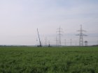 063-IMG_6548.jpg.small.jpeg