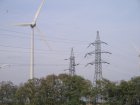 067-IMG_6552.jpg.small.jpeg