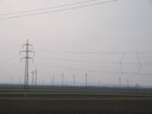 071-IMG_6557.jpg.small.jpeg