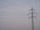 075-IMG_6562.jpg.small.jpeg