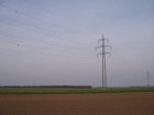 076-IMG_6563.jpg.small.jpeg