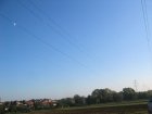 017-IMG_0126.JPG.small.jpeg