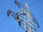 019-IMG_0129.JPG.small.jpeg