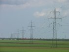 000-DSCN5168.JPG.small.jpeg