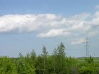 004-DSCN5176.JPG.small.jpeg