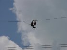 000-DSCN3002.jpg.small.jpeg