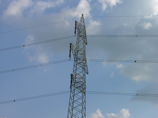 002-DSCN3031_Mast_Tafeln.jpg.medium.jpeg
