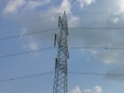 002-DSCN3031_Mast_Tafeln.jpg.small.jpeg