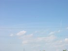 011-DSCN5263.jpg.small.jpeg
