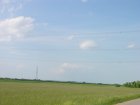 013-DSCN5266.jpg.small.jpeg