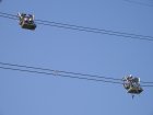 021-IMG_1749.jpg.small.jpeg