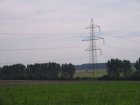 012-IMG_2769.jpg.small.jpeg