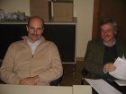 000-IMG_7739.jpg.small.jpeg