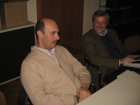 001-IMG_7740.jpg.small.jpeg