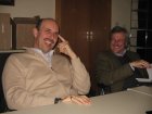 002-IMG_7741.jpg.small.jpeg