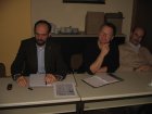 003-IMG_7742.jpg.small.jpeg