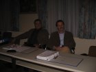 004-IMG_7743.jpg.small.jpeg