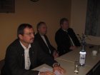 005-IMG_7745.jpg.small.jpeg