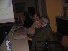 007-IMG_7747.jpg.small.jpeg