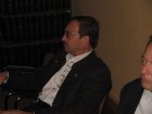 008-IMG_7749.jpg.small.jpeg