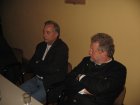 010-IMG_7751.jpg.small.jpeg