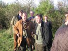 008-IMG_4815.jpg.small.jpeg