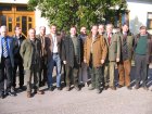 011-IMG_4818.jpg.small.jpeg