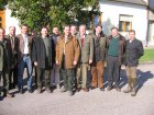 012-IMG_4819.jpg.small.jpeg