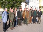 013-IMG_4820.jpg.small.jpeg