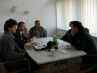 004-DSCN4623.JPG.small.jpeg
