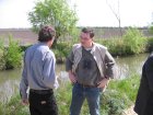 003-IMG_4791.jpg.small.jpeg
