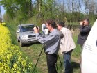 006-IMG_4794.jpg.small.jpeg