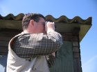 009-IMG_4797.jpg.small.jpeg