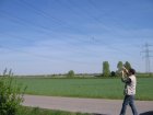 011-IMG_4799.jpg.small.jpeg