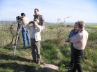 014-IMG_4802.jpg.small.jpeg
