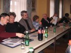 000-IMG_4342.jpg.small.jpeg