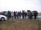 005-IMG_4347.jpg.small.jpeg