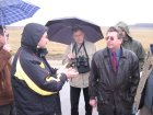 006-IMG_4348.jpg.small.jpeg
